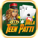 Master Teen Patti 2021