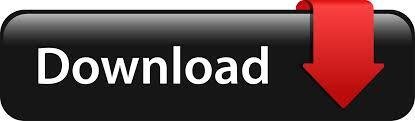 Master Teen Patti Download