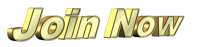 Teen Patti Master Golden India Download