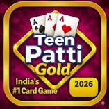 Teen Patti Master Golden India Download